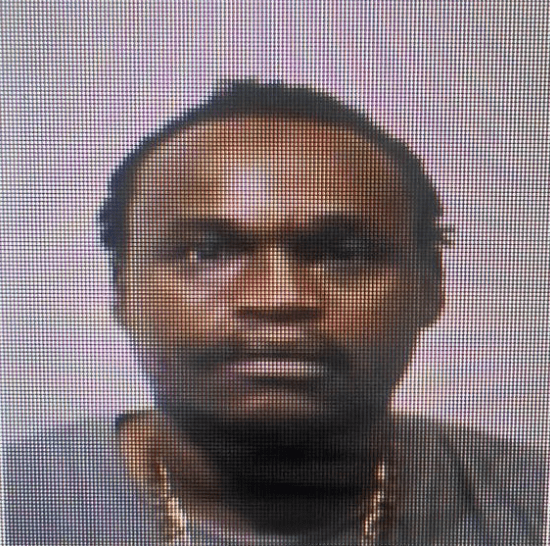 Manhunt Underway for Armed and Dangerous Suspect on St. Thomas